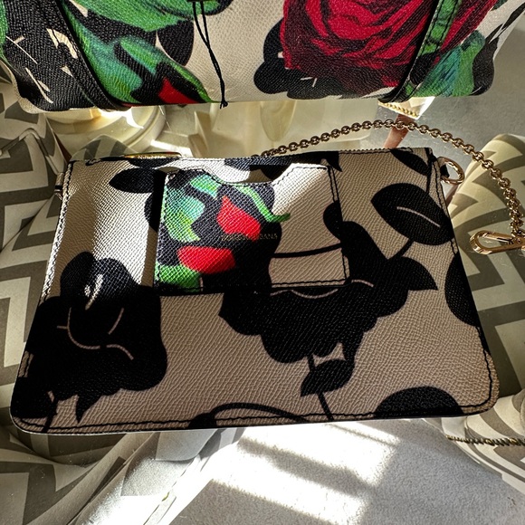 D&G Copy Handbag - Picture 2 of 8